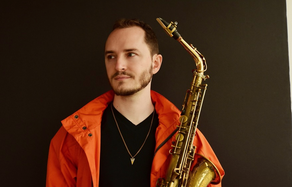 Remy Le Boeuf's Assembly of Shadows