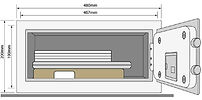 Certified Laptop 02