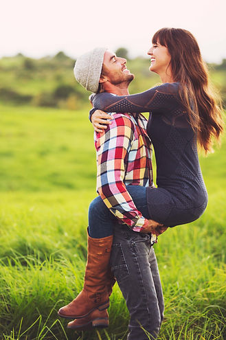 Online Fertility Coaching