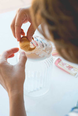 Candy Clay | Полимерная кондитерская