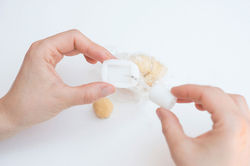 Candy Clay | Полимерная Кондитерская