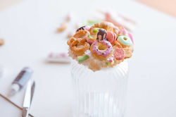 Candy Clay | Полимерная кондитерская