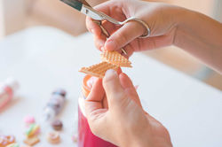 Candy Clay | Полимерная кондитерская