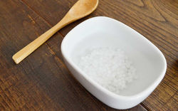 Мастер-класс Candy Clay