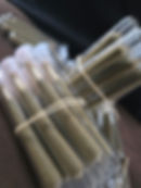 Moonsticks