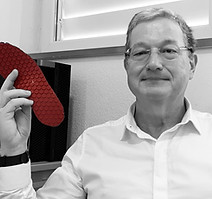 Bruno Aubert - Fondateur & CTO.jpeg
