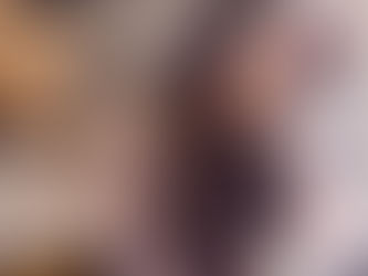 Desi Call Girls in Kanpur: Your Ultimate Guide to Call Girl Services