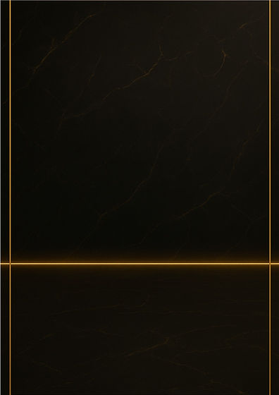 Kudos Main template.jpg