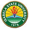 isu logo.jpg