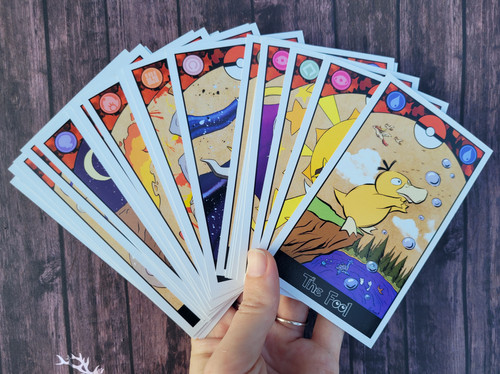 how many packs are in a pokemon booster box Pokemon Booster Pack Bundle (1995-2026)