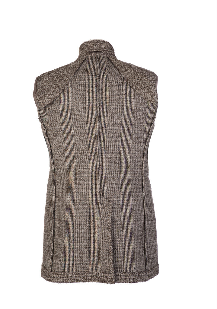Thumbnail: 1002 Coats