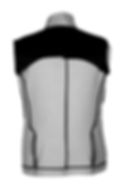 Thumbnail: 3022 Unlined Blazer