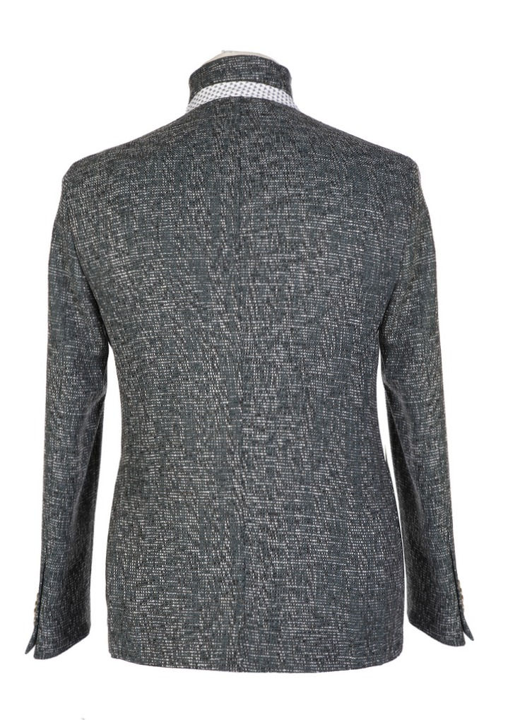 Thumbnail: 3014 Unlined Blazer