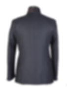 Thumbnail: 3008 Unlined Blazer