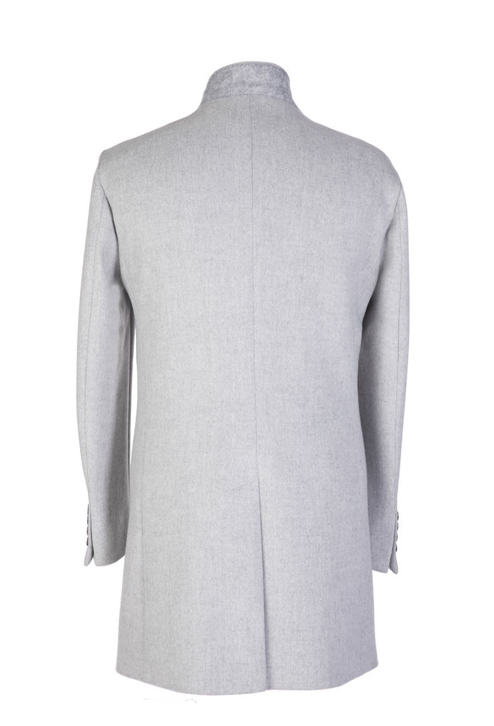 Thumbnail: 1008 Coats