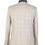 Thumbnail: 0504 Blazer with Lining