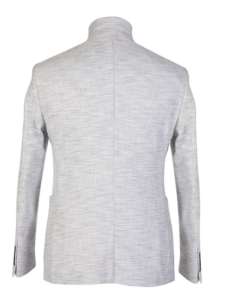 Thumbnail: 3010 Unlined Blazer