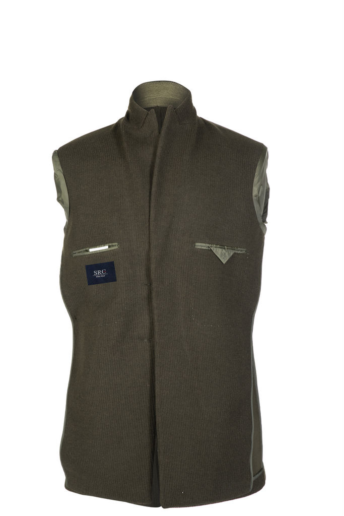 Thumbnail: 1010 Coats
