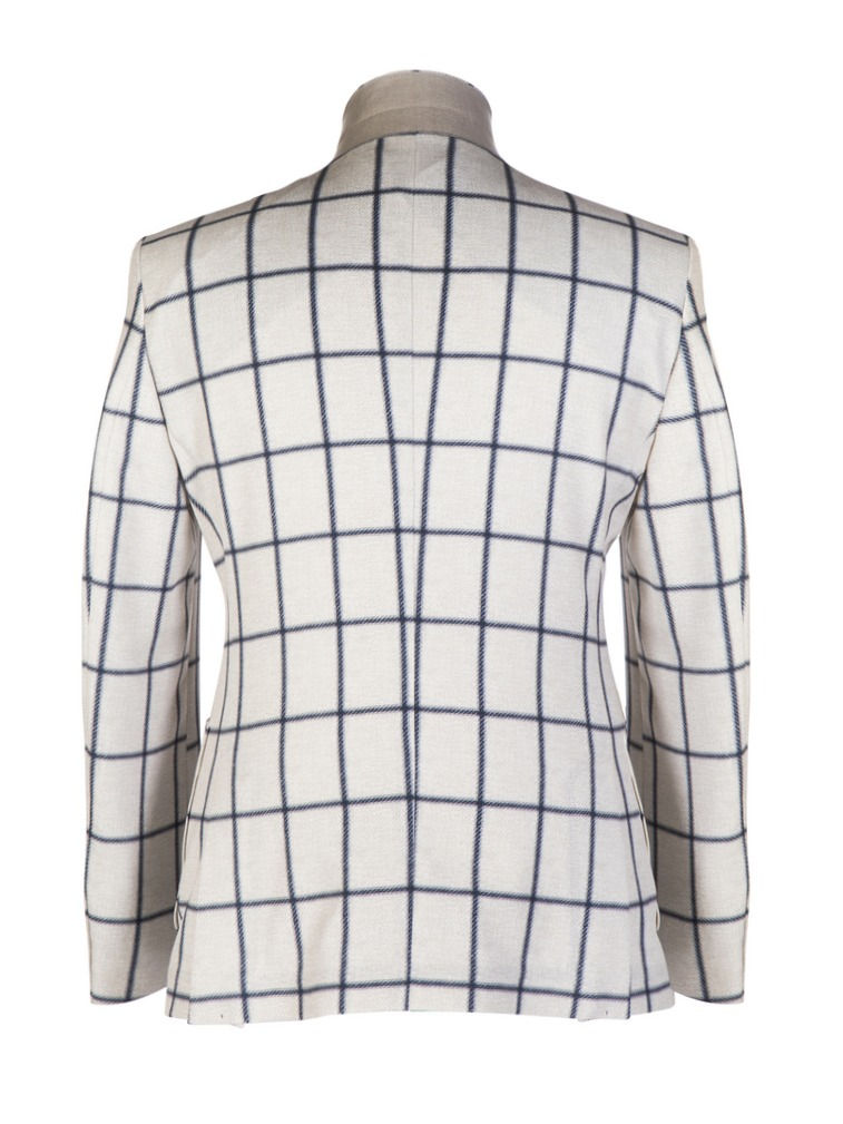 Thumbnail: 3004 Unlined Blazer