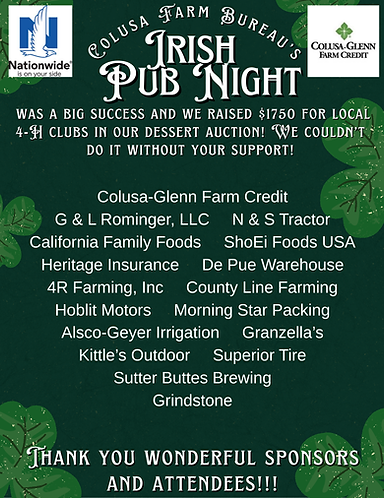 Colusa Farm Bureau’s (6).png