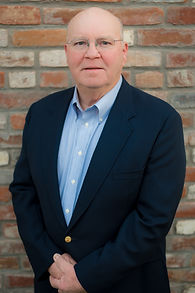 Jimmy-2.jpg