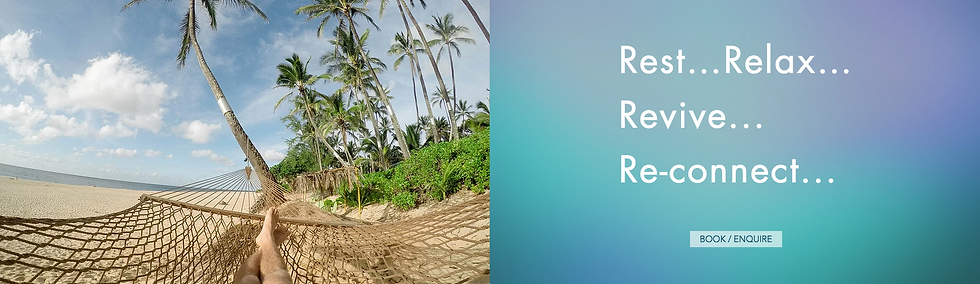 Untitled design (4).png