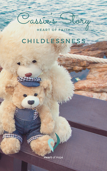 Childlessness (Heart of Faith).png