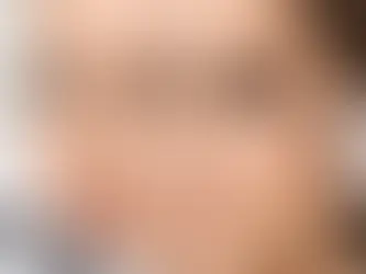 Volume Lashes for Sparse Lashes: Best Fit?