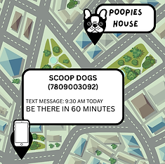 notification tab(1).png