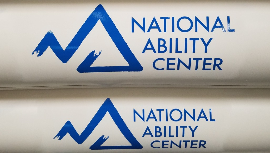 Logos Inflatable Technologies