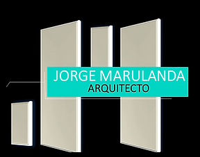 Imagen1.png