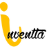 Imagen3.png
