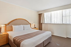 BDGST - bedroom.jpg