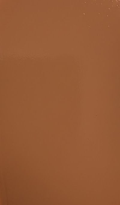 Thumbnail: 79-Tinted Foundation Toasted Almond