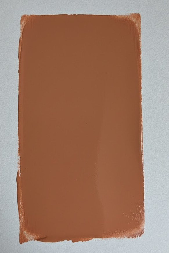 Thumbnail: 82- Tinted Foundation Caramel Almond