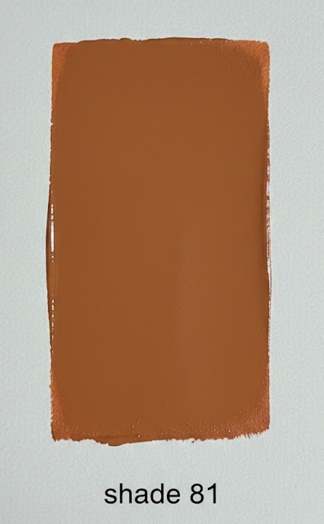 Thumbnail: 81-Tinted Foundation Dark Beige