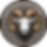 Graciuos logo.png