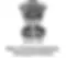 download-5Department-of-Animal-Husbandry-and-Dairying-DAHD.webp