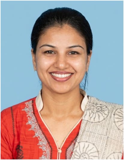 passport-photo (5).jpg