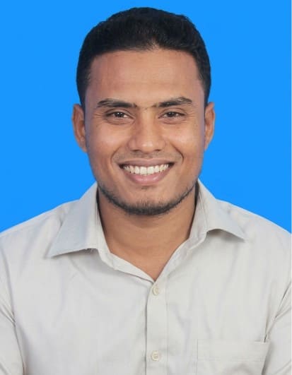 passport-photo (6).jpg