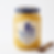 Ghee.png