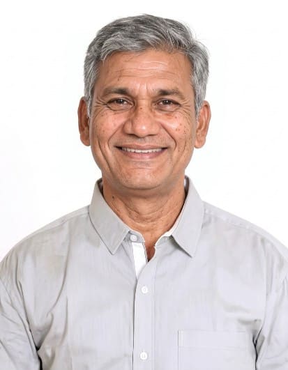 passport-photo (7).jpg