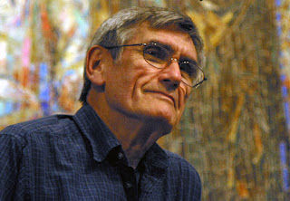 Gewaltfreie Kommunikation in der Praxis