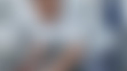 Limpieza de cocinas industriales con NIT