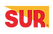 LOGO SUR