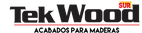 LOGO TEKWOOD MADERAS - copia.png
