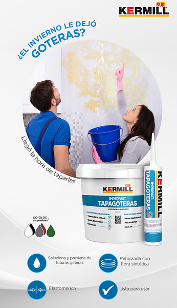 tapagoteras kermill-02.jpg