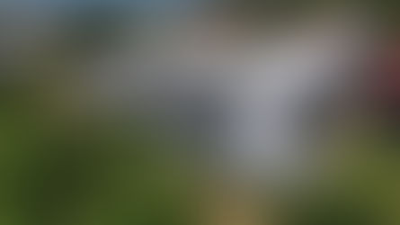 Casa Sistema Constructivo MKS