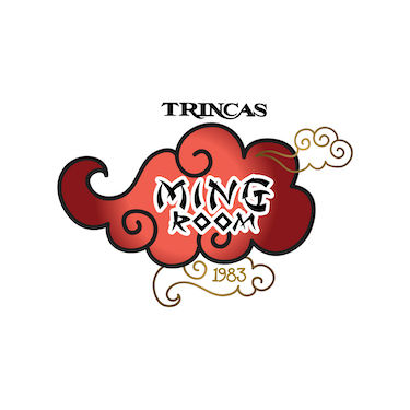 Ming Room Chinese Pan Asian