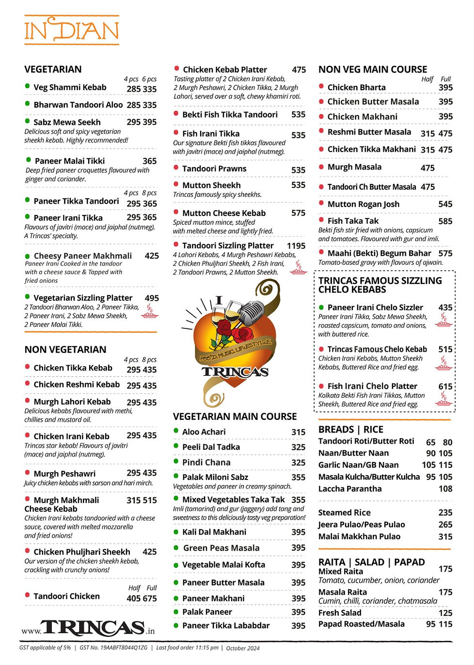 2024_10_05_IndianMenu.jpeg